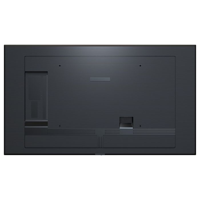 AG Neovo NSD-4303 Pantalla 42.5" UHD 3840 x 2160 5 AG Neovo NSD-4303 Pantalla 42.5" UHD 3840 x 2160 5