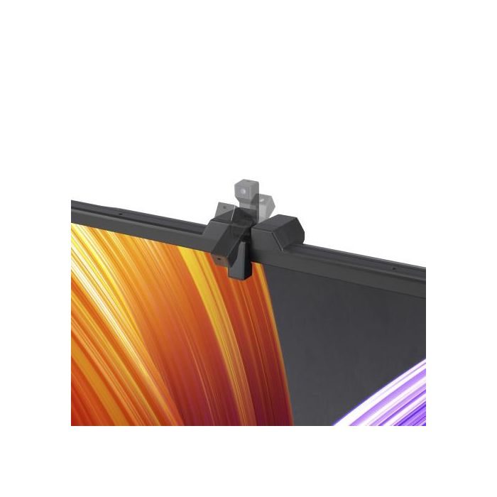 ASUS ProArt OLED PA32DC Monitor 80.1cm (31.5") 4K UHD OLED Negro 6