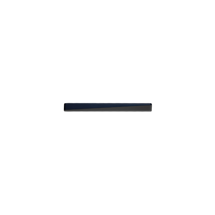 Western Digital My Passport for Mac Disco Duro Externo 5000 GB Azul WDBA2F0050BBL-WESN 4