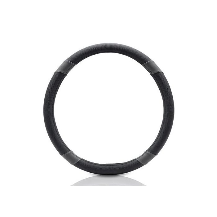 Funda para Volante Sparco 1113 Universal (Ø 36 - 38 cm) 3 Funda para Volante Sparco 1113 Universal (Ø 36 - 38 cm) 3