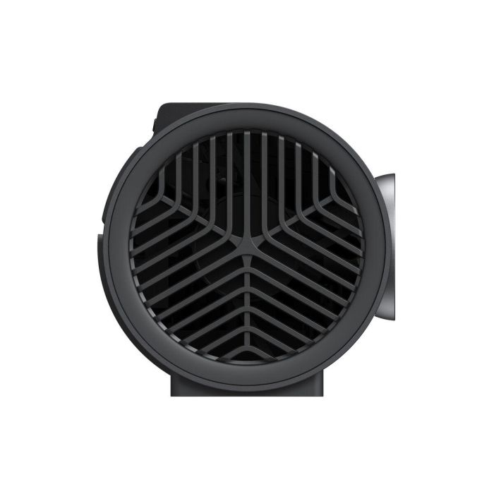 Proyector JMGO PICOPLAY+ 1080 p 450 lm 1920 x 1080 px 5