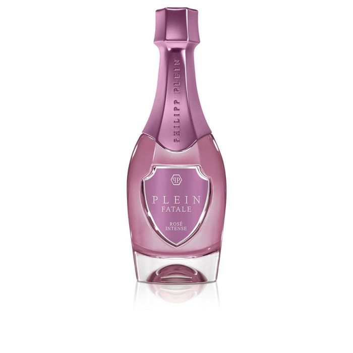 Perfume Mujer PHILIPP PLEIN PLEIN FATALE 90 ml