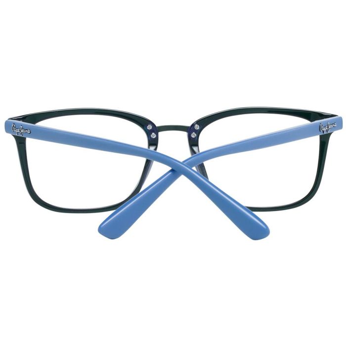 Montura de Gafas Hombre Pepe Jeans PJ3316 50C2 1 Montura de Gafas Hombre Pepe Jeans PJ3316 50C2 1