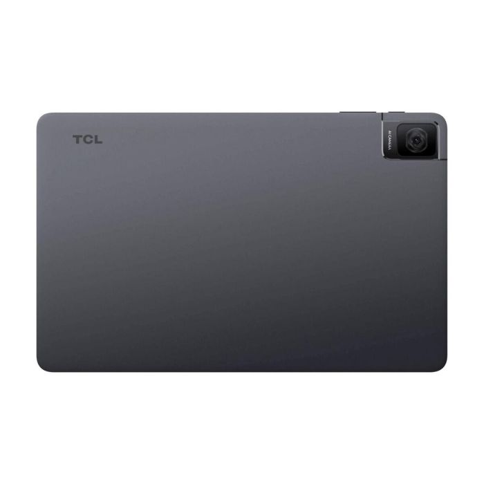 Tablet TCL 8496G-2CLCWE11 Octa Core 4 GB RAM 64 GB Gris 2 Tablet TCL 8496G-2CLCWE11 Octa Core 4 GB RAM 64 GB Gris 2