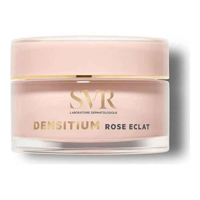 Svr Laboratoire Dermatologique Densitium Rose Eclat Svr Laboratoire Dermatologique Densitium Rose Eclat