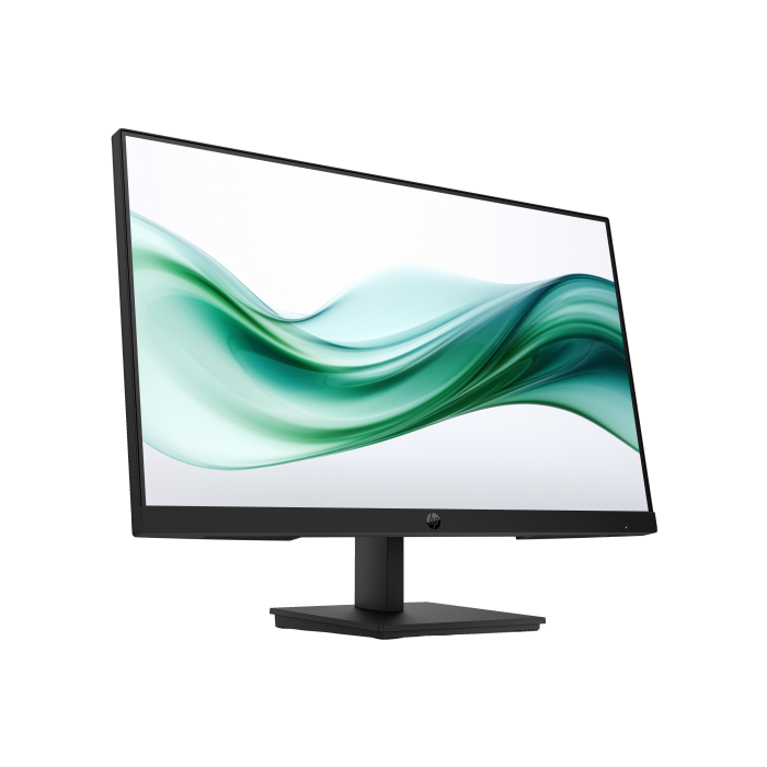 HP 324pv Monitor FHD 23.8" VA Negro con Pantalla Antirreflectante y Tecnología Low Blue Light 5 HP 324pv Monitor FHD 23.8" VA Negro con Pantalla Antirreflectante y Tecnología Low Blue Light 5