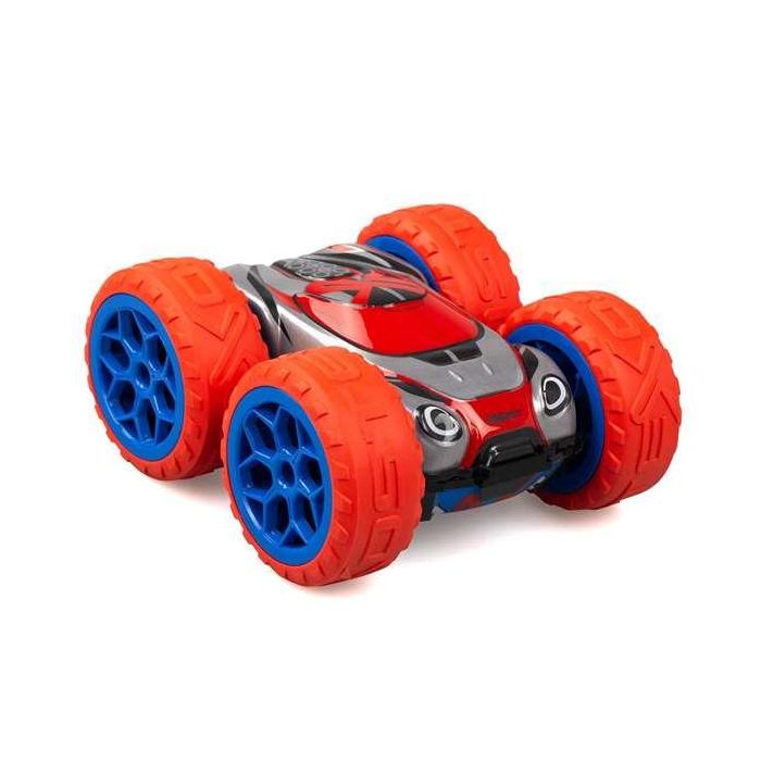 Bizak Coche Radio Control Exost 360 Cross MX 2.4 GHz - Modelos Surtidos 15