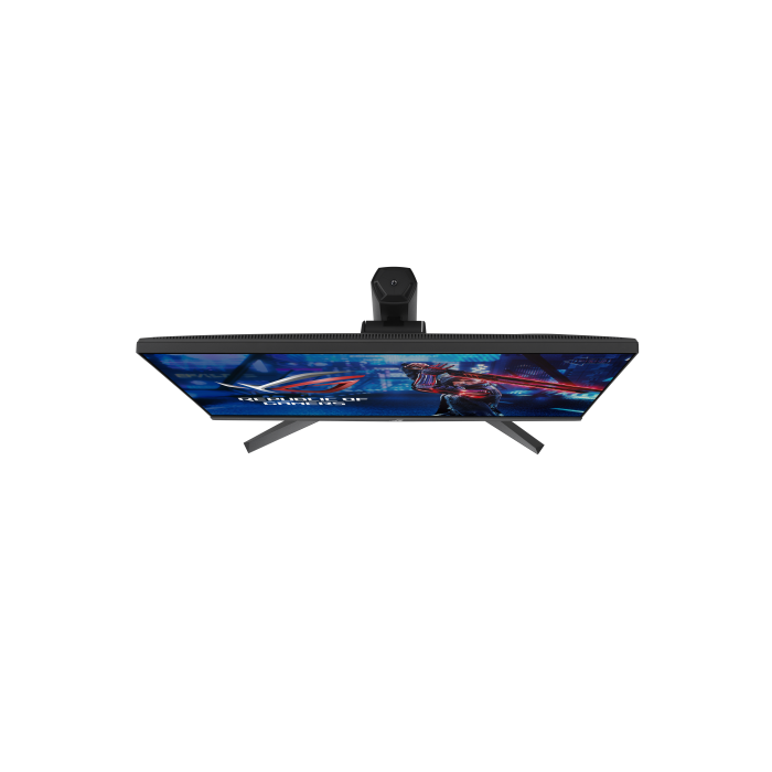 ASUS ROG Strix XG27AQMR 68,6 cm (27") 2560 x 1440 Pixeles Quad HD LED Negro 3 ASUS ROG Strix XG27AQMR 68,6 cm (27") 2560 x 1440 Pixeles Quad HD LED Negro 3