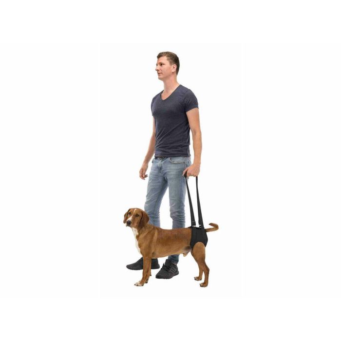 Andador para perros Trixie 2 Andador para perros Trixie 2