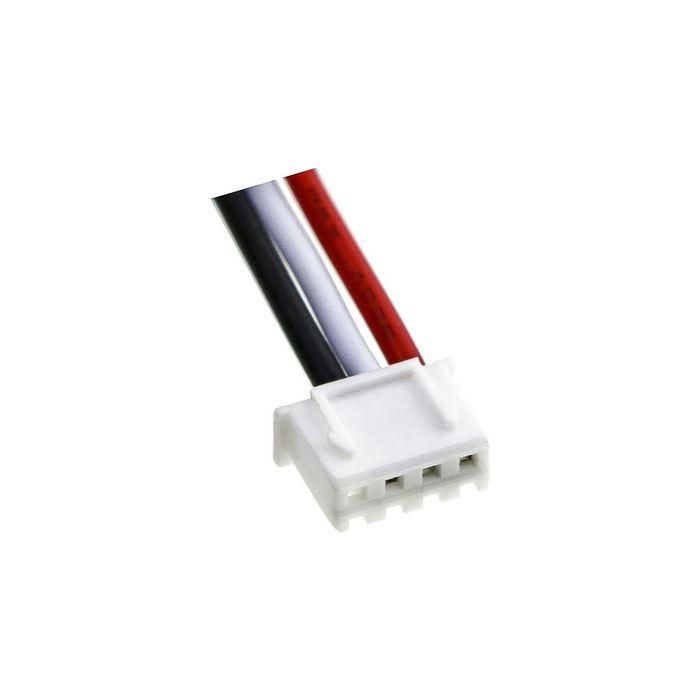 CoreParts Battery for Vacuum 37.44Wh Li-ion 14.4V 2600mAh for Ecovacs Deebot Ozmo 900, Deebot Ozmo 901, Deebot Ozmo 905 1 CoreParts Battery for Vacuum 37.44Wh Li-ion 14.4V 2600mAh for Ecovacs Deebot Ozmo 900, Deebot Ozmo 901, Deebot Ozmo 905 1