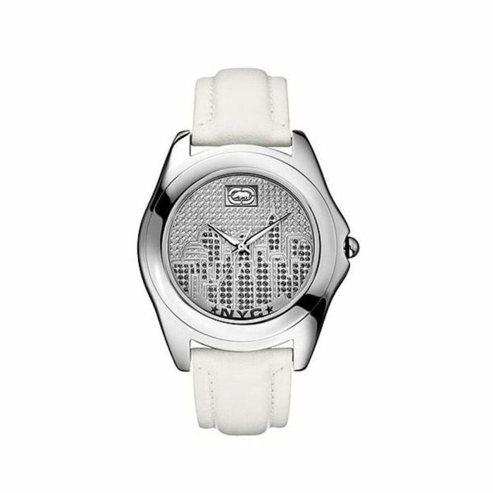 Reloj Hombre Marc Ecko 35871 (Ø 44 mm) Reloj Hombre Marc Ecko 35871 (Ø 44 mm)