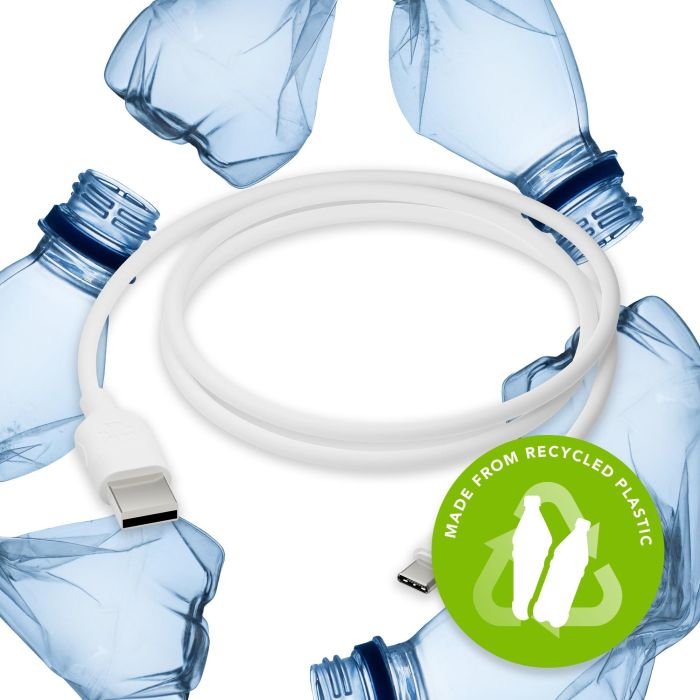 dbramante1928 CABLE - 1.2M - USB-A TO USB-C - 1 dbramante1928 CABLE - 1.2M - USB-A TO USB-C - 1