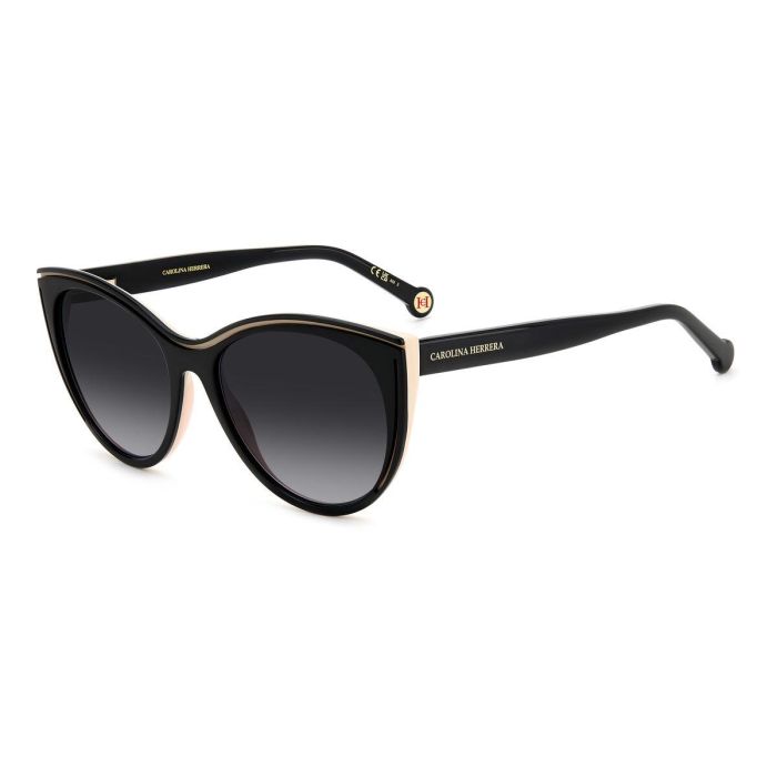 Gafas de Sol Mujer Carolina Herrera HER0142SKDX ø 56 mm