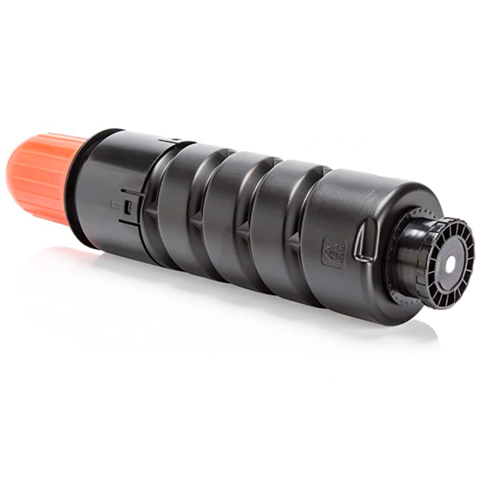 Canon EXV37 Toner Negro Original para IR1730 IR1740 IR1750 3 Canon EXV37 Toner Negro Original para IR1730 IR1740 IR1750 3