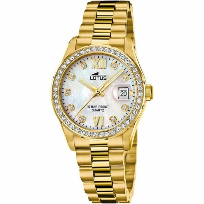 Reloj Mujer Lotus 18979/1 Reloj Mujer Lotus 18979/1