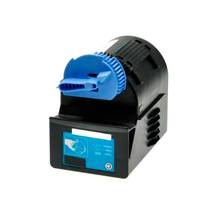 Canon Toner EXV21C Cian para IR C2380 IR C2880