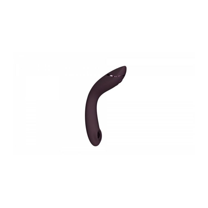 Vibrador Womanizer WOM170-AUBERGINE 19 Vibrador Womanizer WOM170-AUBERGINE 19