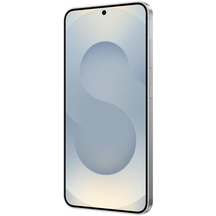SAMSUNG Galaxy S25 5G Enterprise Edition 12GB 256GB Plata Plata 6 SAMSUNG Galaxy S25 5G Enterprise Edition 12GB 256GB Plata Plata 6