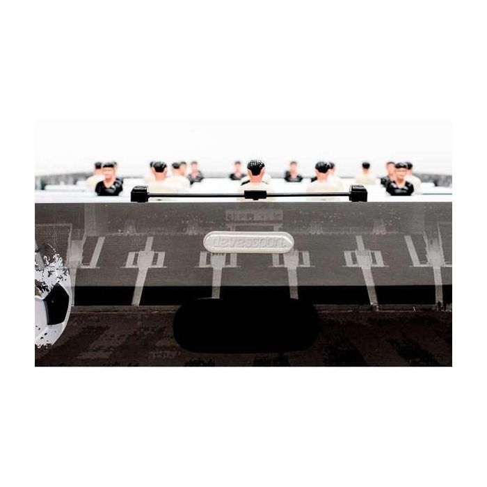 Futbolin madera stadium 115x61x78 cm 15,5 kg 9 Futbolin madera stadium 115x61x78 cm 15,5 kg 9