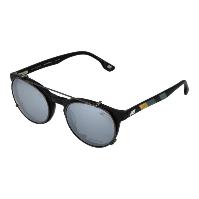 Gafas de Sol Hombre New Balance NB404101 50 2