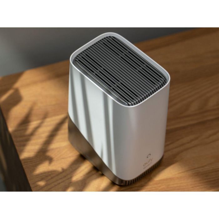 Videocámara de Vigilancia Eufy T80303D1 4 Videocámara de Vigilancia Eufy T80303D1 4