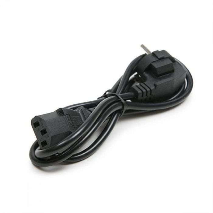 Transformador -  Fuente de Alimentación AC/DC -  Convertidor AC/DC 230 VAC/12VDC -  60W IP20 [PL21900060W] 2