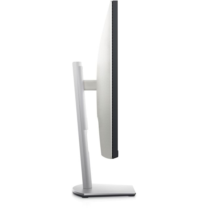 DELL S2722DC Monitor 27" Quad HD IPS Gris 10