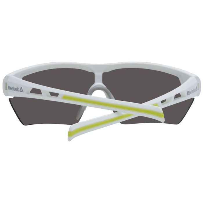 Gafas de Sol Unisex Reebok R9330 13302 1 Gafas de Sol Unisex Reebok R9330 13302 1