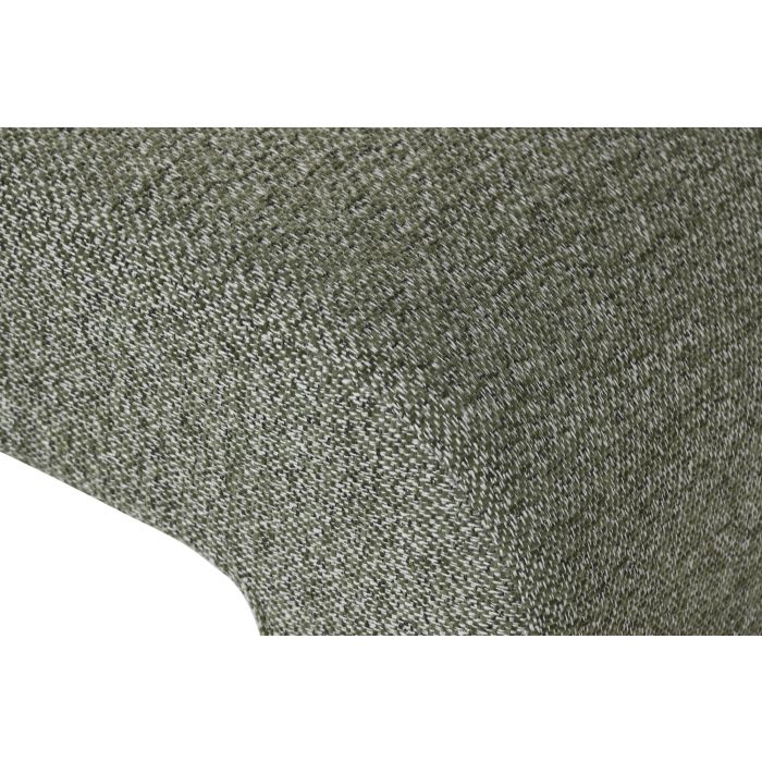 Descalzadora Scandi DKD Home Decor Verde 38 x 42 x 120 cm (2 Unidades) 3 Descalzadora Scandi DKD Home Decor Verde 38 x 42 x 120 cm (2 Unidades) 3