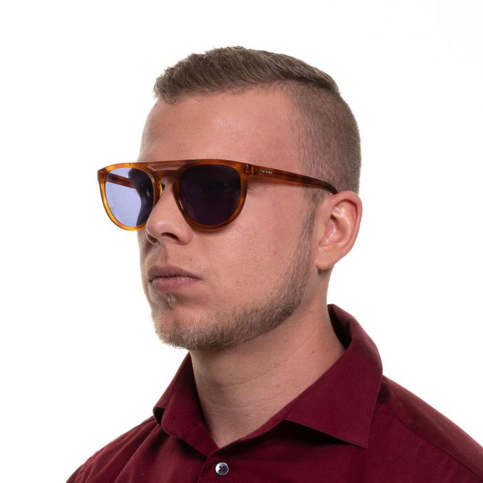 Gafas de Sol Hombre Gant GA7104 5555V 1 Gafas de Sol Hombre Gant GA7104 5555V 1