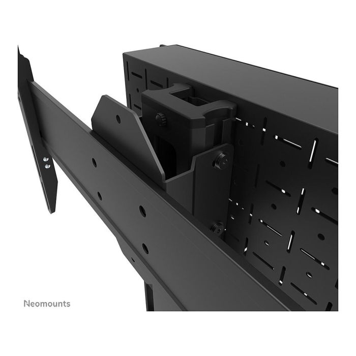 Soporte TV Neomounts FL50S-825BL1 37" 70 Kg