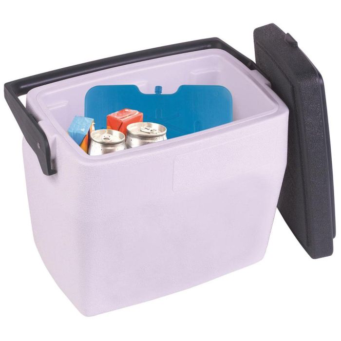 Take Away Bloque Refrigerante Xl 410 Ml Coup De Fraiche 4