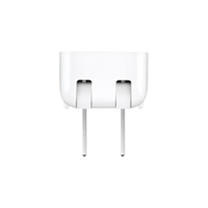Batería para Móvil Apple MD837ZM/A 5 Batería para Móvil Apple MD837ZM/A 5