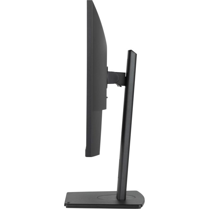 68,6cm/27" (1920x1080) iiyama XUB2793HS-B7 FHD 1ms 100Hz HDMI Black