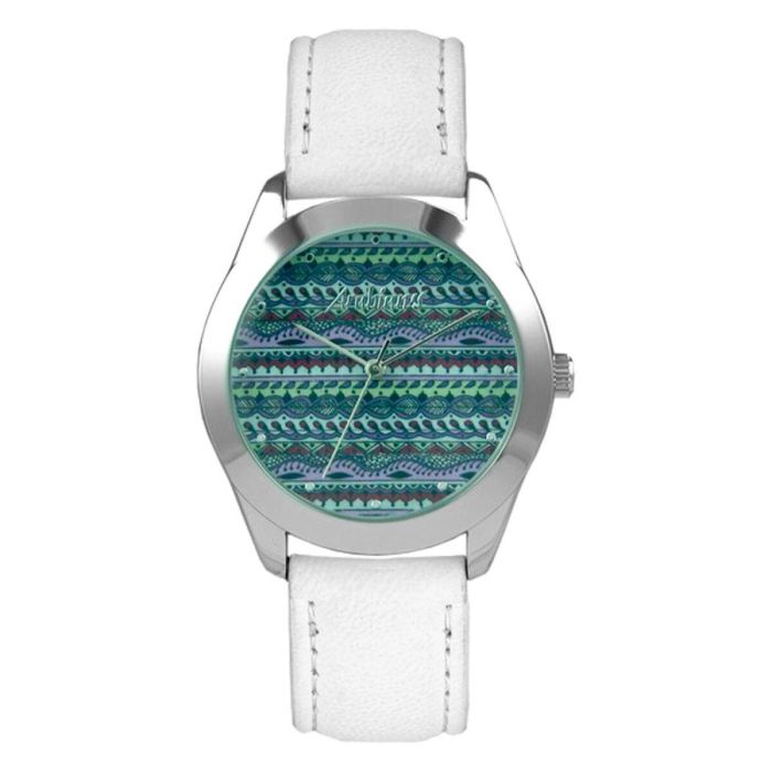 Reloj Unisex Arabians HBA2212D (Ø 40 mm) Reloj Unisex Arabians HBA2212D (Ø 40 mm)