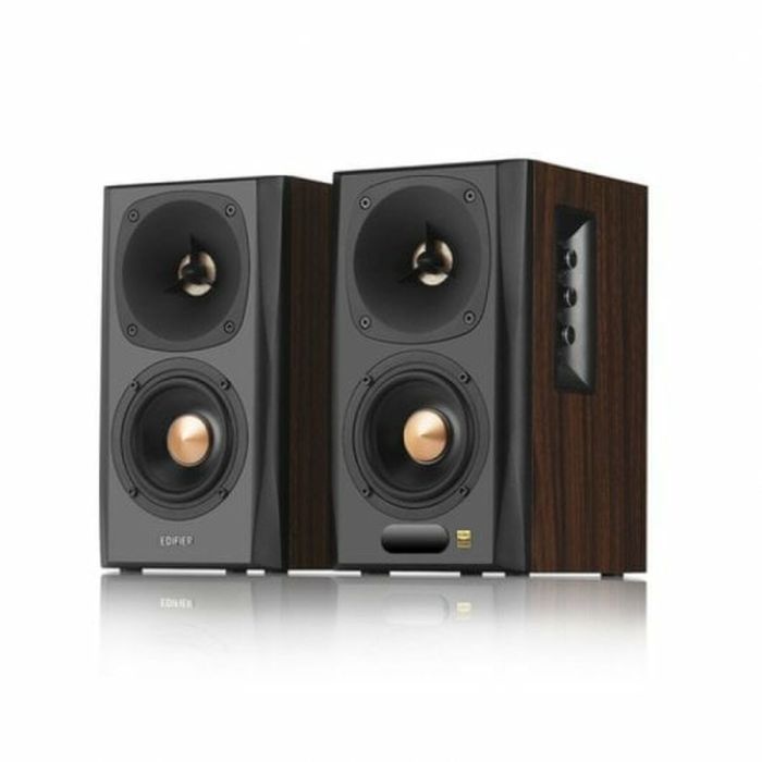 Altavoces Edifier S360DB 2