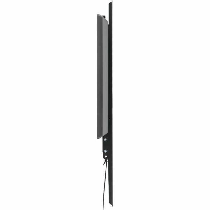 Soporte de TV fijo - SLIM - Acero - SHO 7210 4 Soporte de TV fijo - SLIM - Acero - SHO 7210 4