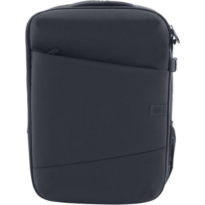 HP Creator 16.1-inch Laptop Backpack