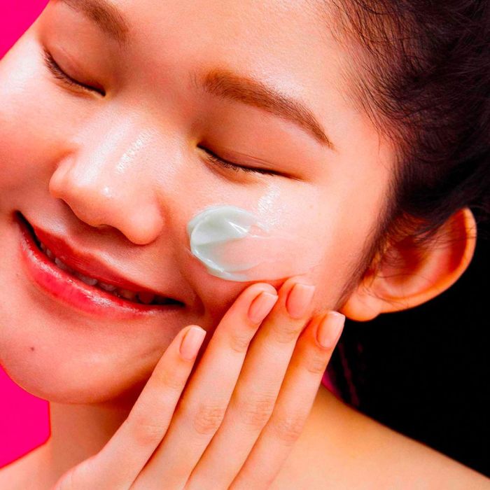 Dr.Jart+ Cicapair Gel-Crema Reparador Calmante Intenso 50 ml 2