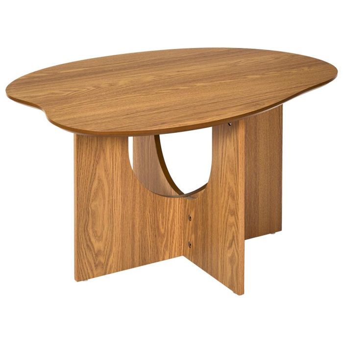 Mesa Auxiliar Calypso Home Deco Factory 2