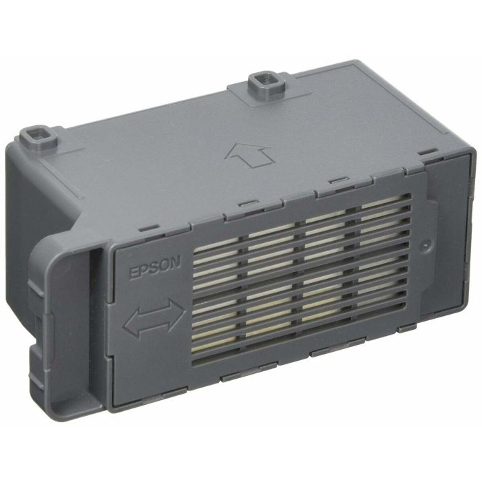 Recipiente para tinta residual Epson C12C934591 Recipiente para tinta residual Epson C12C934591