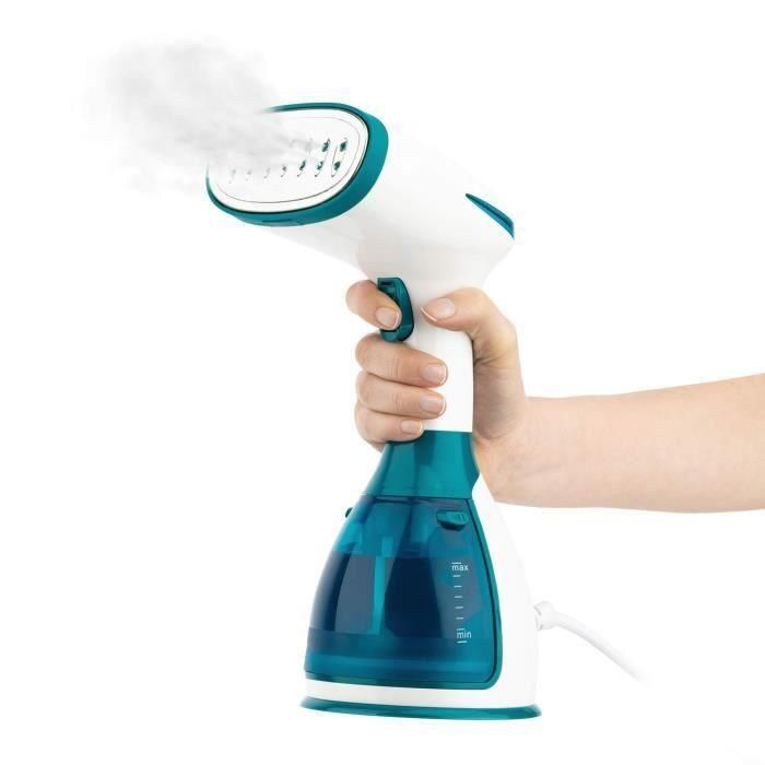 WEASY HVP10 Hand Steamer 1 WEASY HVP10 Hand Steamer 1