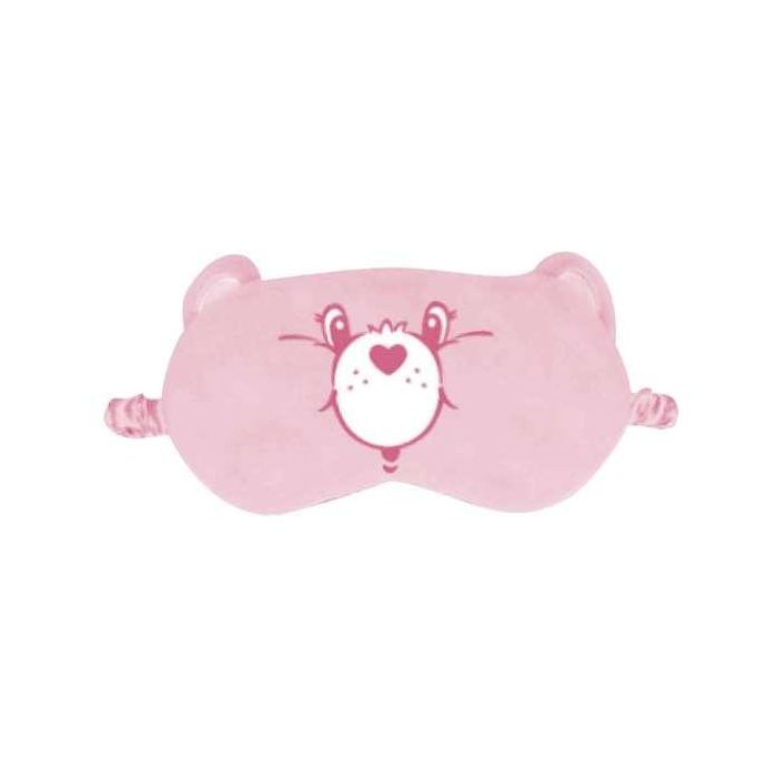 Máscara de gel para ojos care bears 1