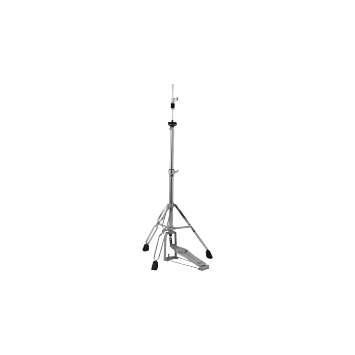 Soporte Hi Hat 800 1 Soporte Hi Hat 800 1