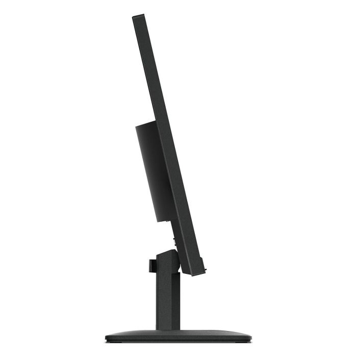 Lenovo Monitor L24-4e 23.8" Full HD IPS 100Hz 6ms Negro