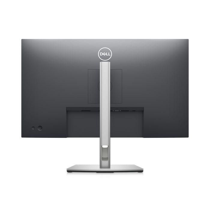 Dell Monitor Hub 27 pulgadas Full HD 1920x1080 LED IPS con ComfortView Plus y Baja Luz Azul 4