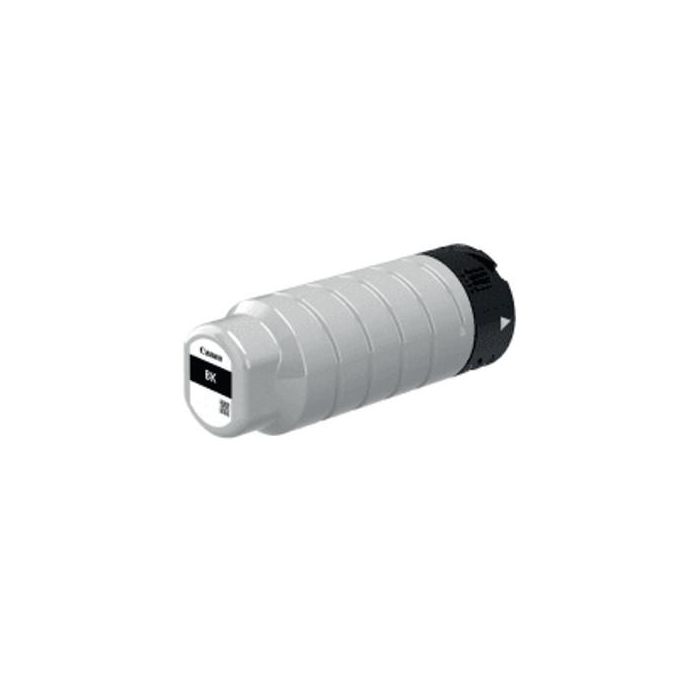 Canon PGI-7500XL BK Cartucho de Tinta Negro, 20000 Páginas