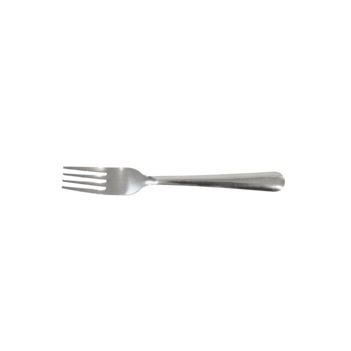 Set de 8 Tenedores Privilege para Mesa (24 Cajas) 3 Set de 8 Tenedores Privilege para Mesa (24 Cajas) 3