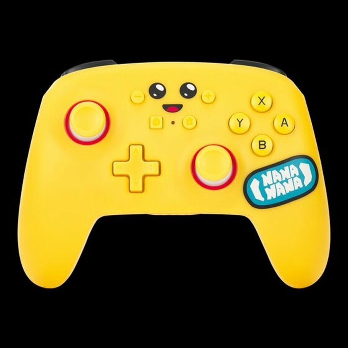 Mando Gaming Powera NSGP0268-01 Nintendo Switch 9 Mando Gaming Powera NSGP0268-01 Nintendo Switch 9