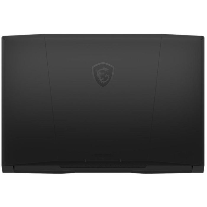 MSI Katana 17 B13VFK-442 (schwarz. Intel Core? i7-13620H. NVIDIA GeForce RTX 4060. 16 GB DDR5. 512 GB (512 GB SSD). Windows 11 Home 64-Bit) 4 MSI Katana 17 B13VFK-442 (schwarz. Intel Core? i7-13620H. NVIDIA GeForce RTX 4060. 16 GB DDR5. 512 GB (512 GB SSD). Windows 11 Home 64-Bit) 4